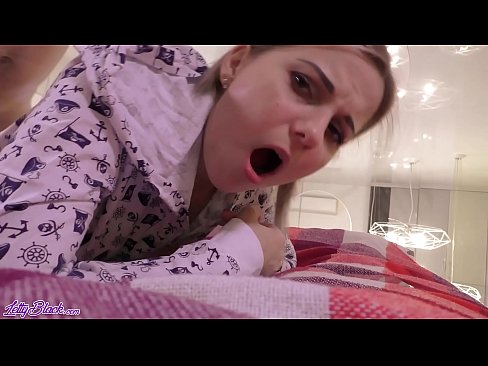 ❤️ Секси мама гута и прегостил секс - сперма изблиза ❌ Руски порно код нас